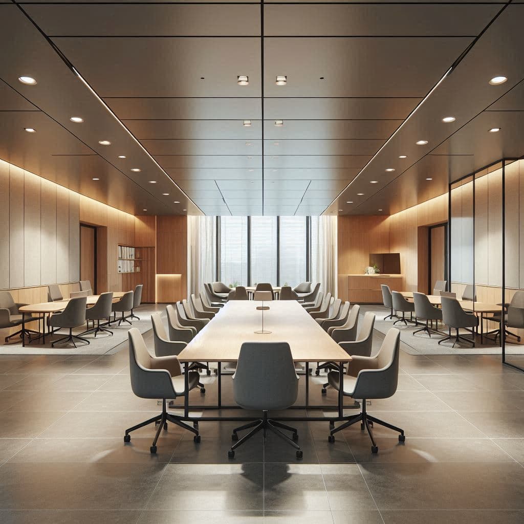 大厦名字文章配图