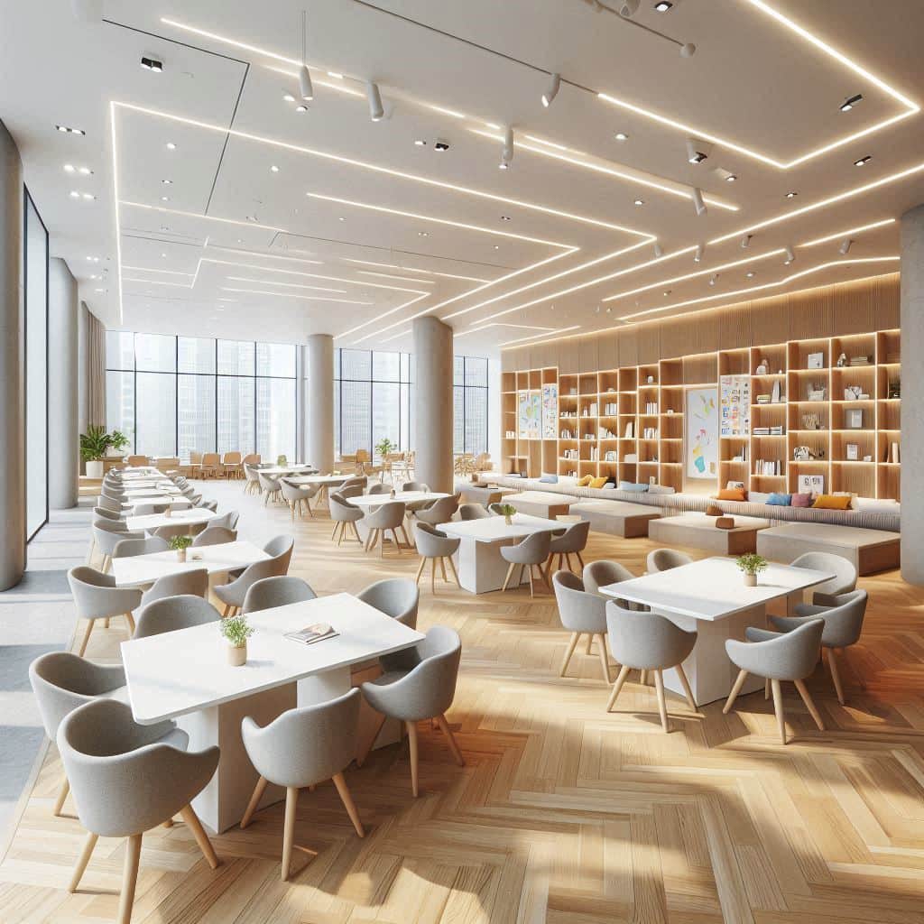 大厦名字文章配图