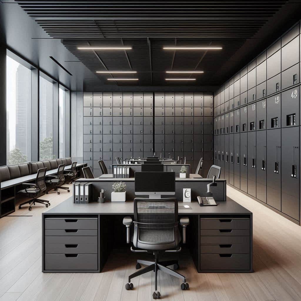 大厦名字文章配图